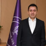Seva Holding Gayrimenkulde Halka Arza Hazırlanıyor