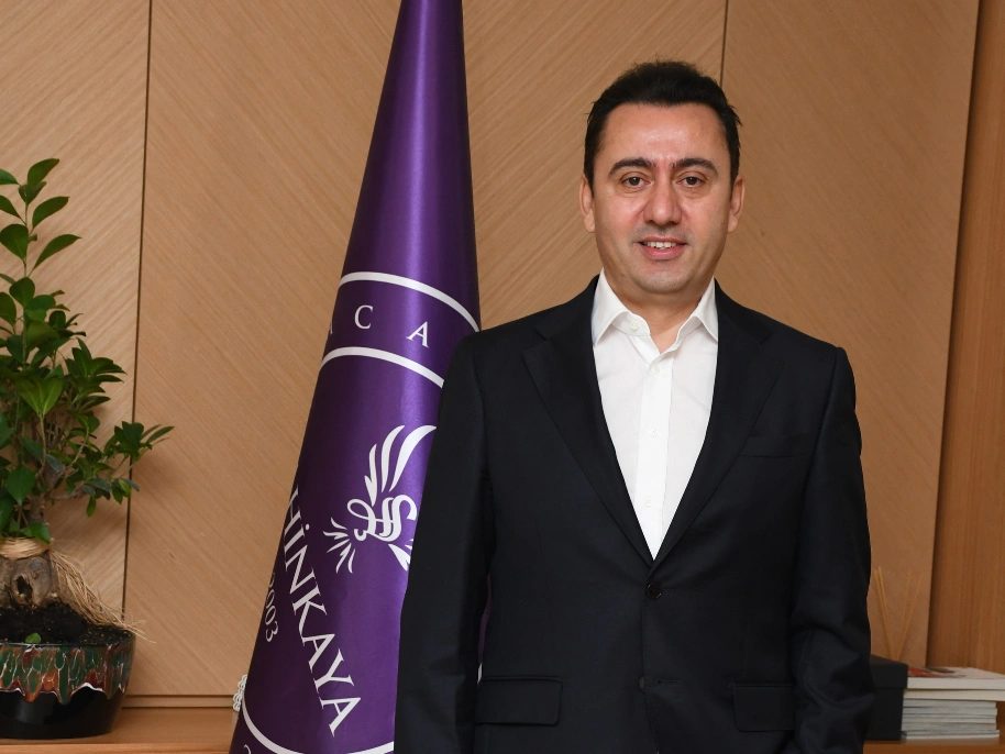Seva Holding Gayrimenkulde Halka Arza Hazırlanıyor