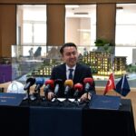 Seva Holding’den Gayrimenkul ve Turizm Yatırımlarında Büyüme Hamlesi