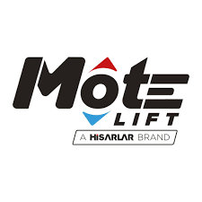 Mote Lift marka logosu