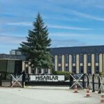 Türkiye’nin İlk Traktör Kabininden Avrupa İhracatına: Hisarlar Makina’nın Elli Yıllık Yolculuğu